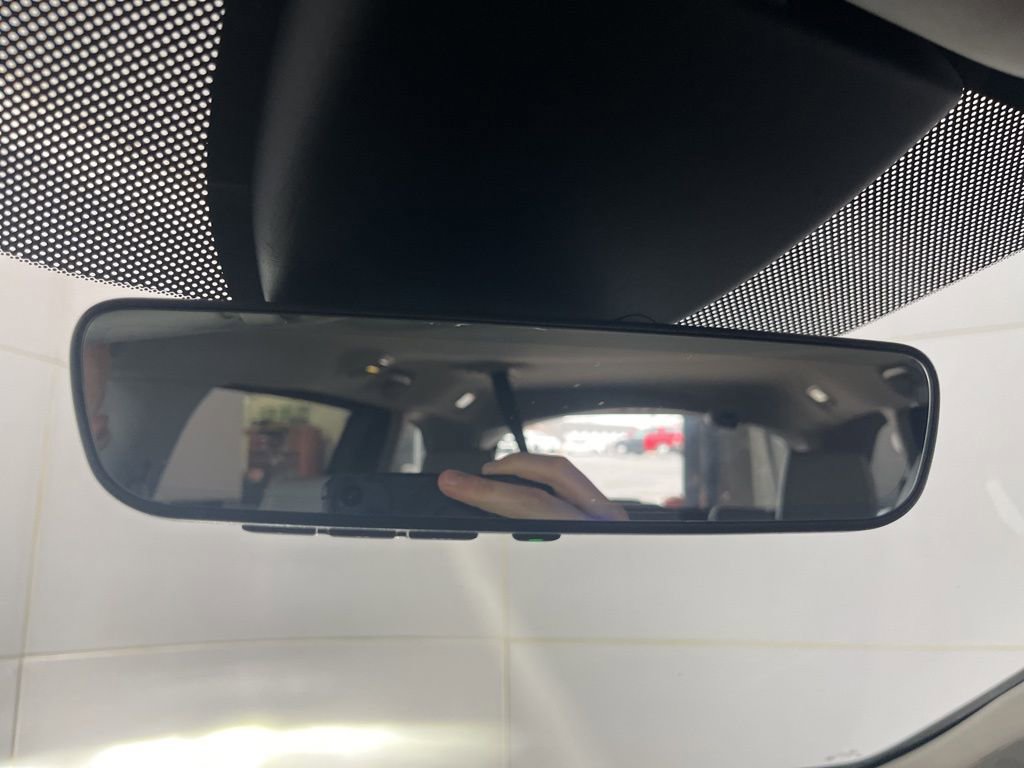 Used 2025 Honda Odyssey EX-L image 73