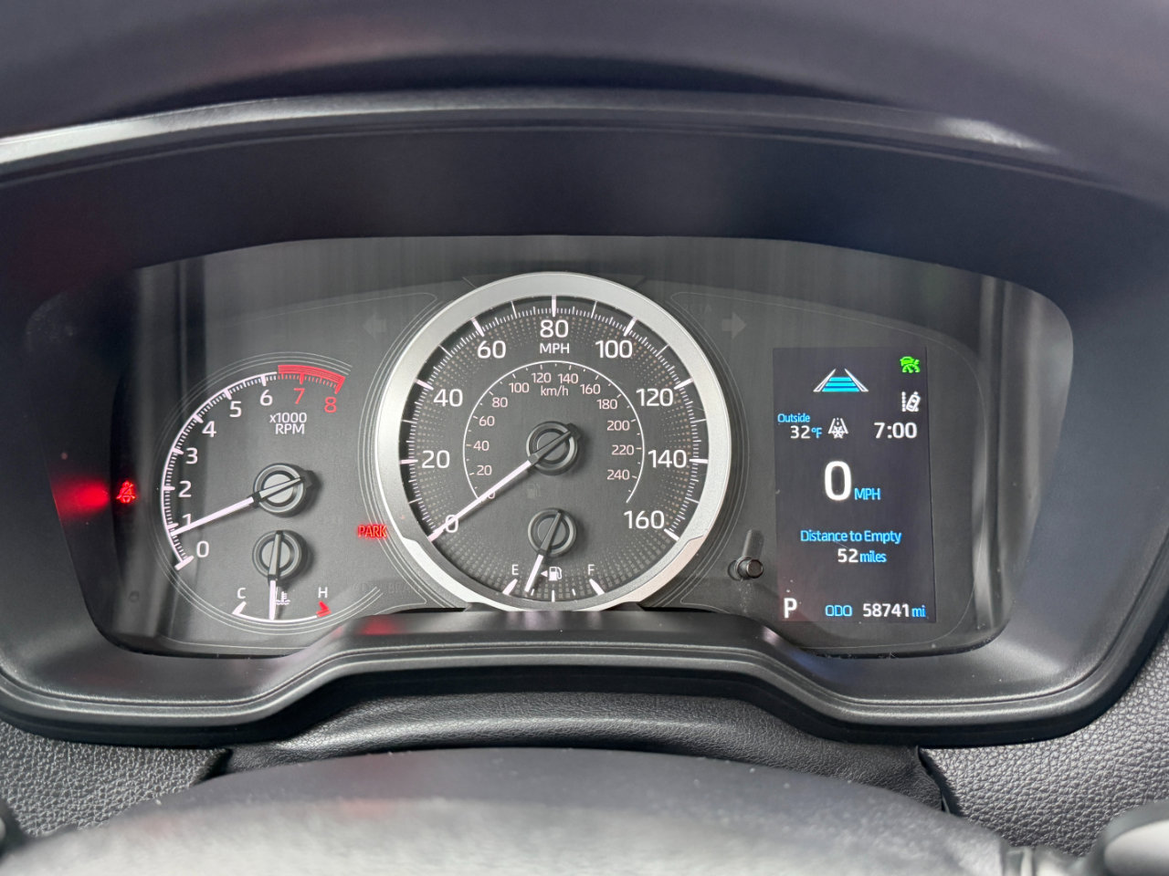 Used 2022 Toyota Corolla LE image 60