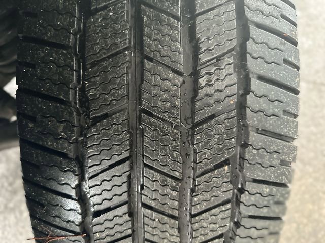 Certified 2020 Ford F150 Platinum w/ Equipment Group 701A Luxury image 11