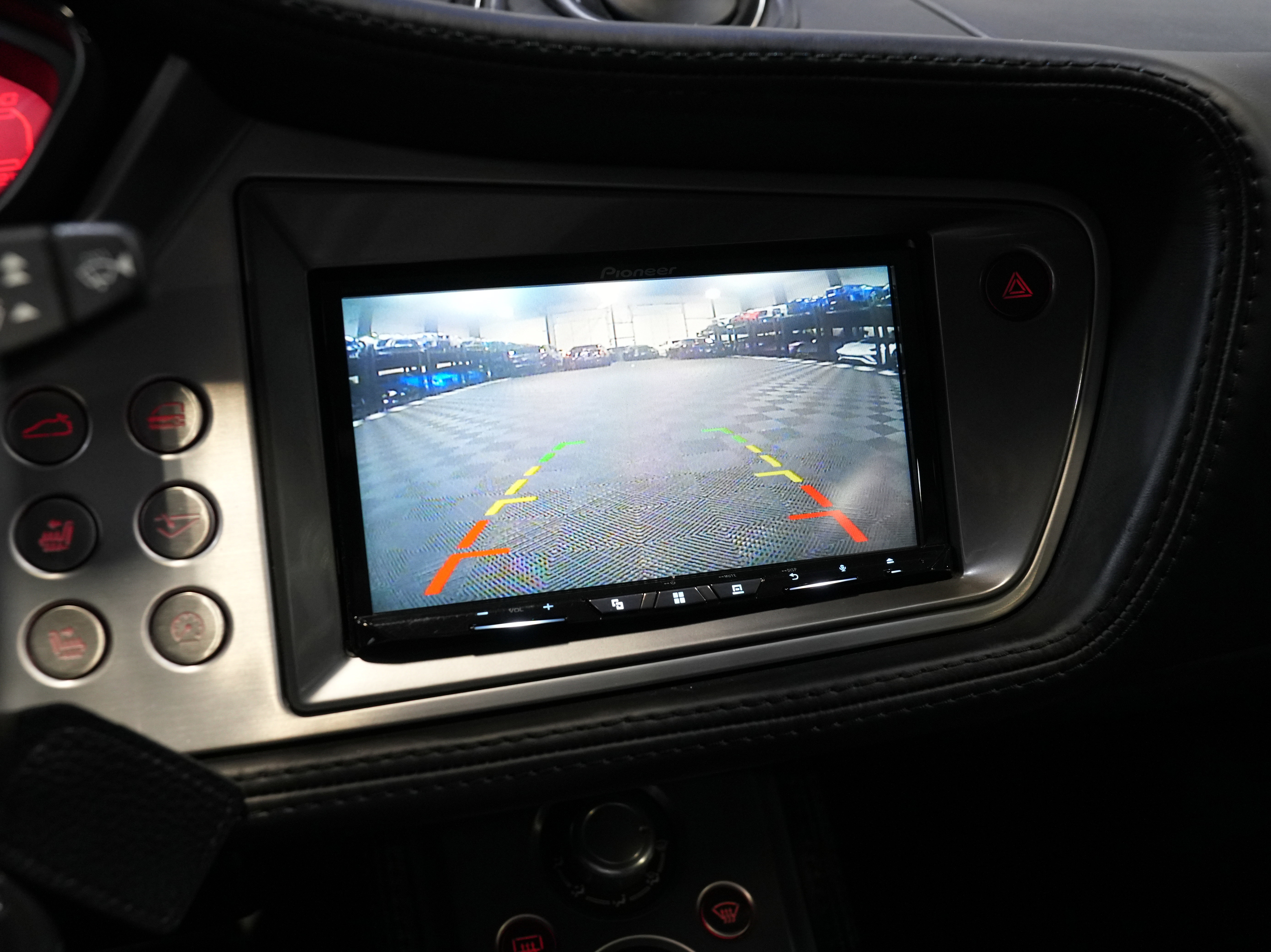 Used 2014 Lotus Evora 2+2 image 36