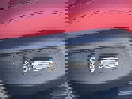 New 2026 Acura ADX A-Spec image 31