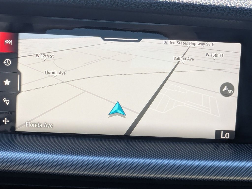 Used 2023 Alfa Romeo Stelvio Veloce image 14