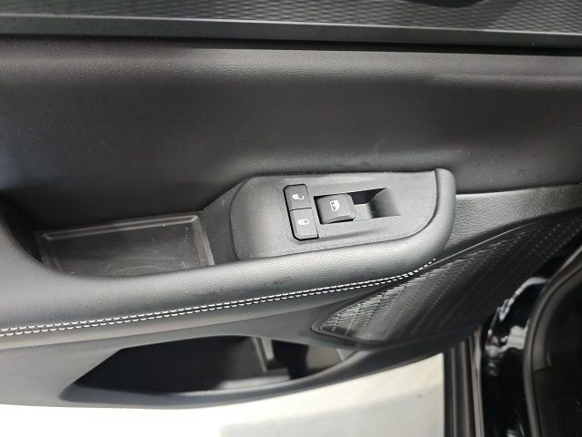 Used 2023 Jeep Grand Cherokee Altitude image 19