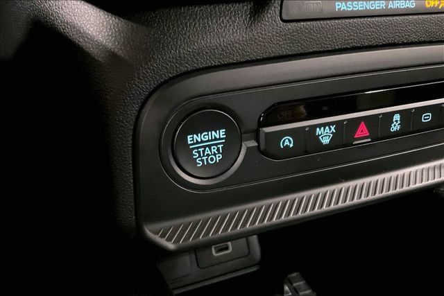 Used 2025 Ford Bronco Sport Big Bend w/ Convenience Package AWD/4WD image 33