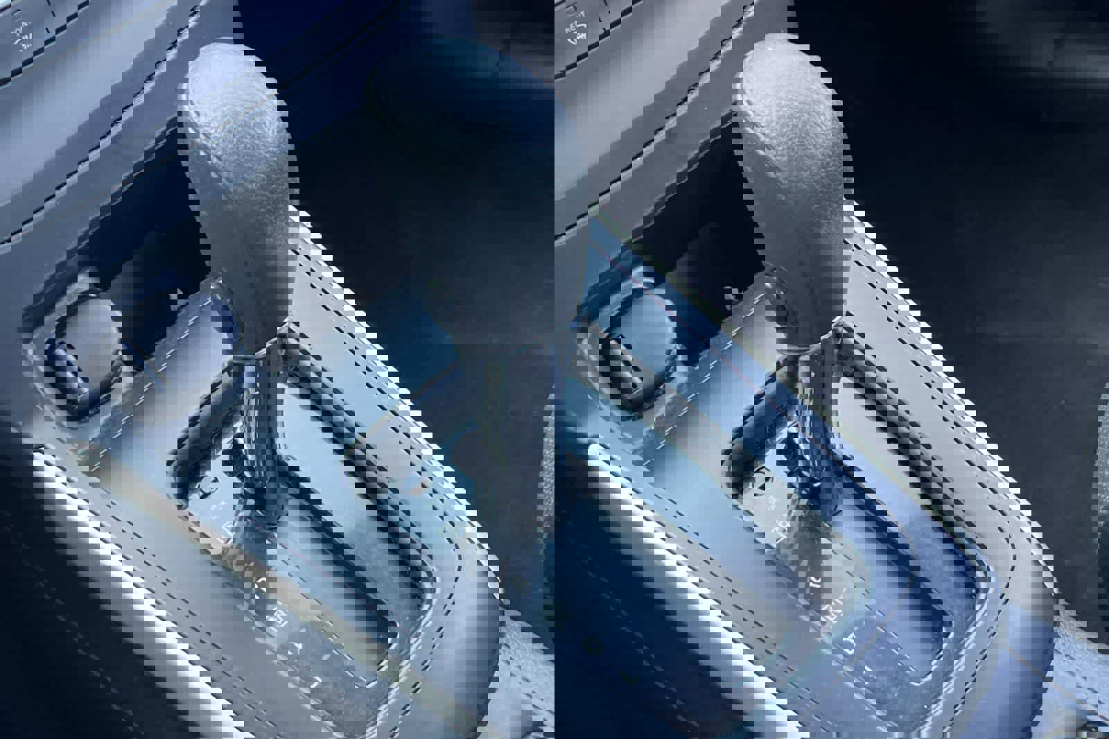 Used 2018 Nissan Sentra S image 22