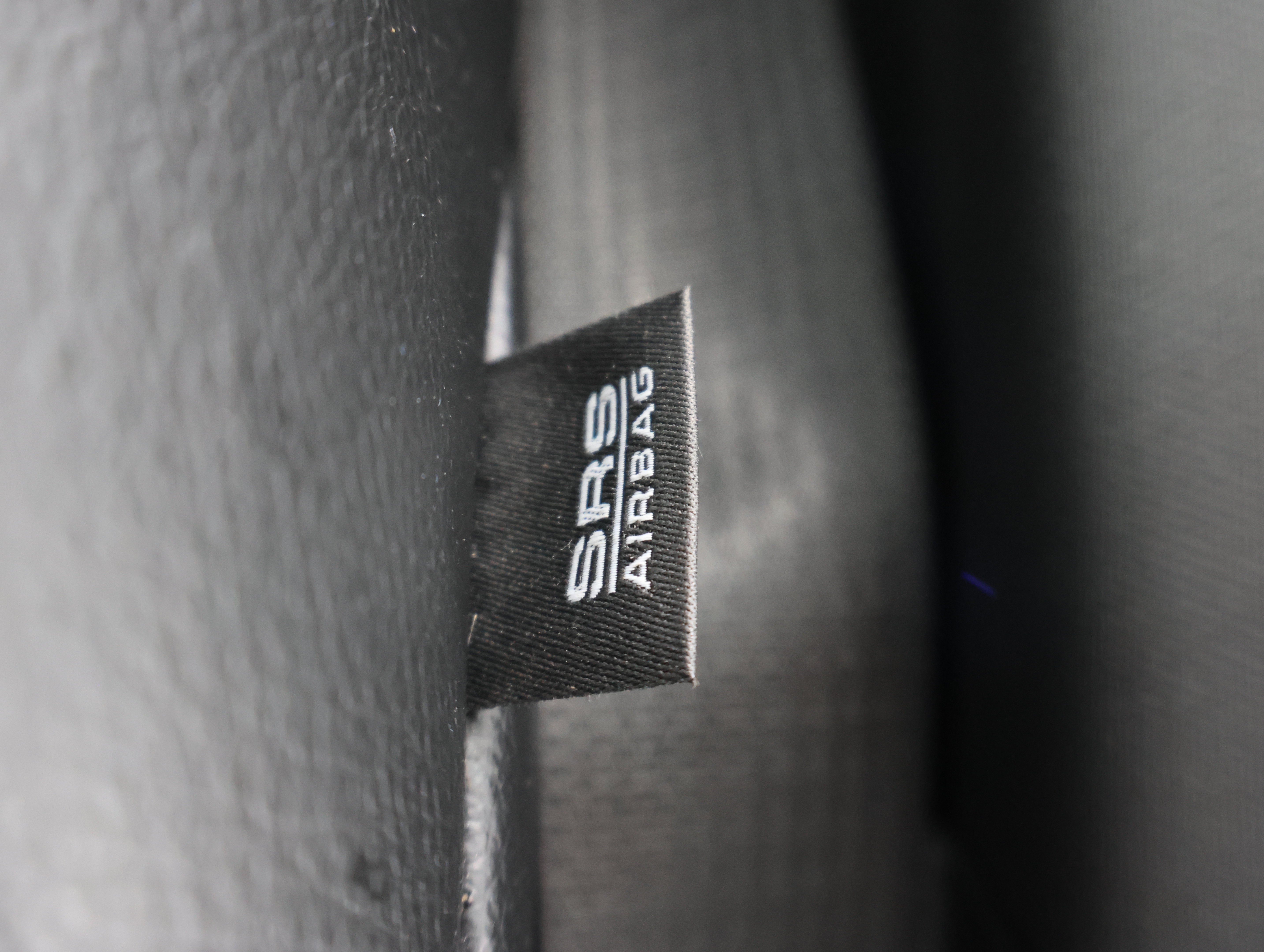 Used 2023 RAM 3500 Laramie w/ Night Edition AWD/4WD image 44