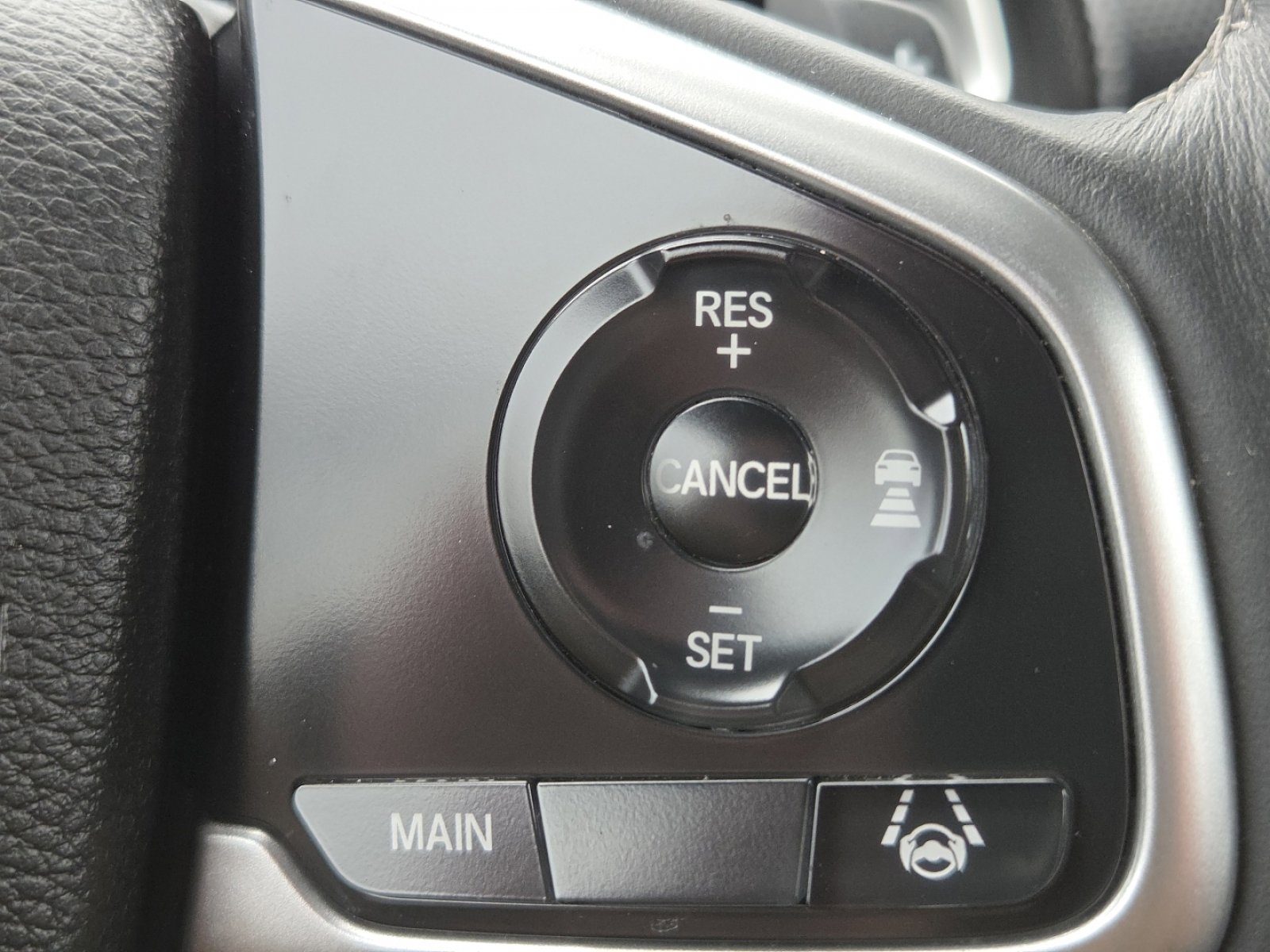 Certified 2021 Honda Civic Sport image 9