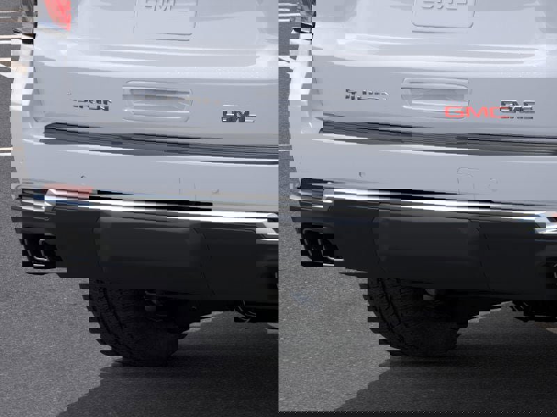 New 2026 GMC Yukon XL Denali image 14