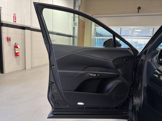 Used 2024 Lexus RX 350 Premium w/ Convenience Package image 9