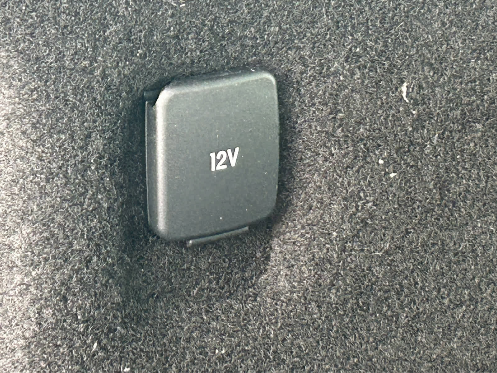 Used 2025 Lincoln Corsair Grand Touring image 9