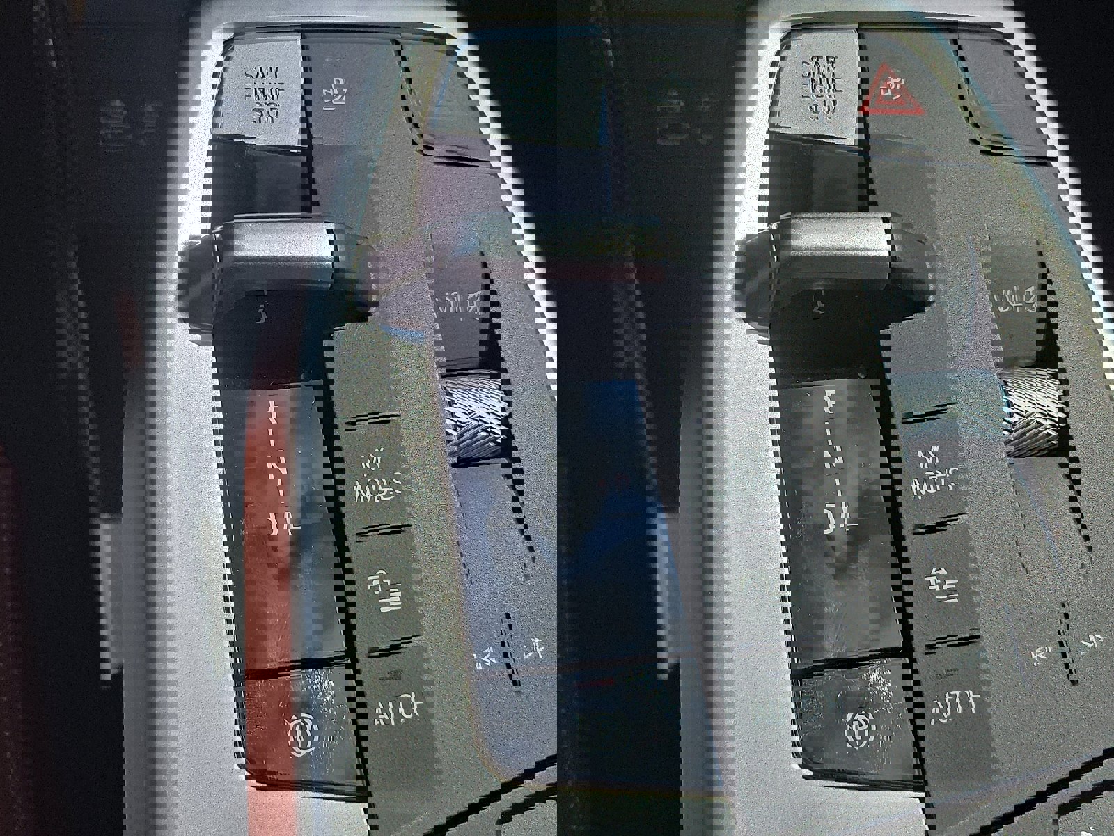 Used 2026 BMW X1 xDrive28i w/ Convenience Package image 7