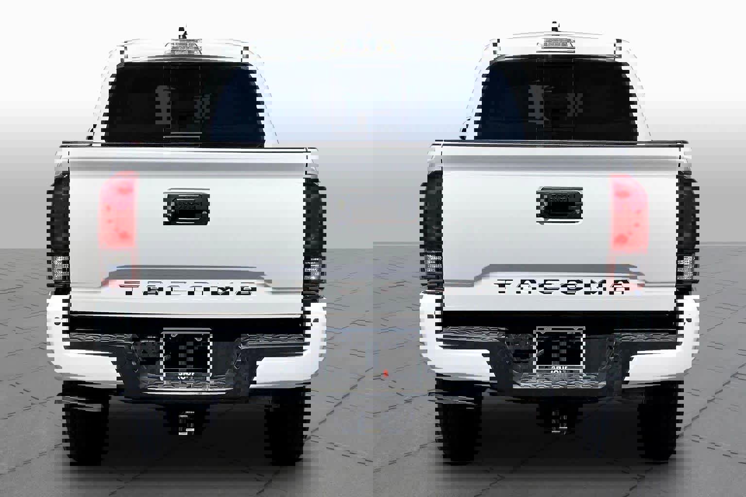 Used 2023 Toyota Tacoma SR5 image 5