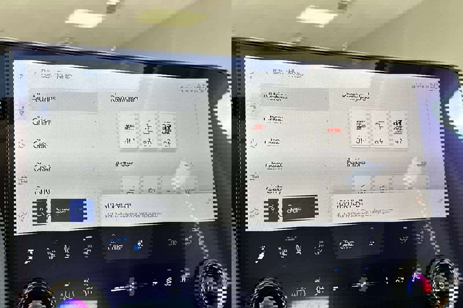 Used 2023 Lexus NX 450h+ AWD w/ Accessory Package (Z2) image 20