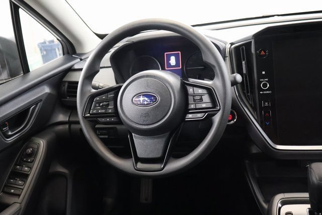 New 2026 Subaru Crosstrek 2.5i Premium AWD/4WD image 16