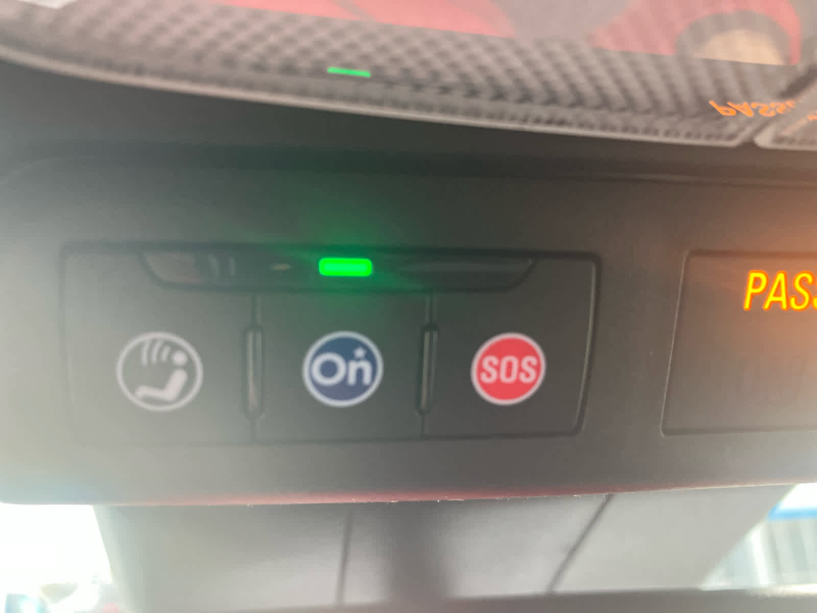 New 2026 Chevrolet Colorado Z71 w/ Technology Package image 21