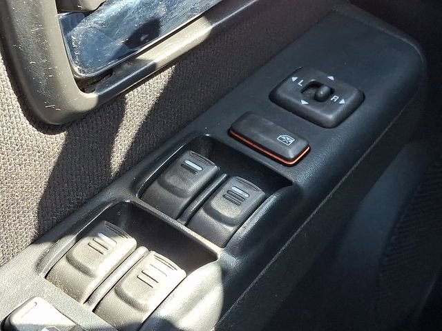 Used 2012 Chevrolet Colorado LT image 22