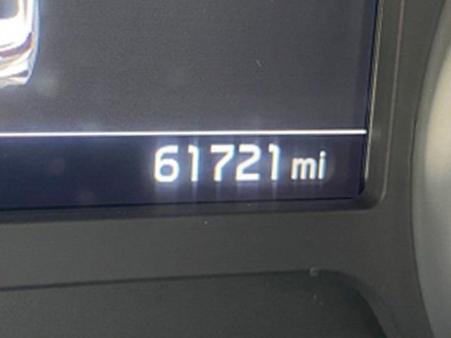 Used 2021 Kia Forte GT image 11