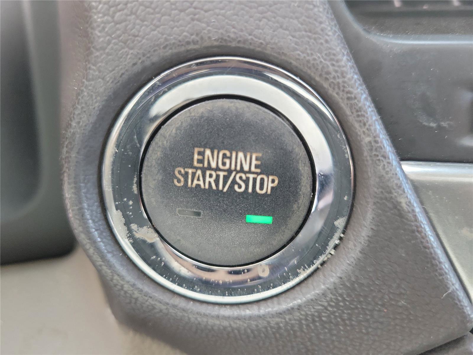 Used 2019 Chevrolet Tahoe Premier AWD/4WD image 32