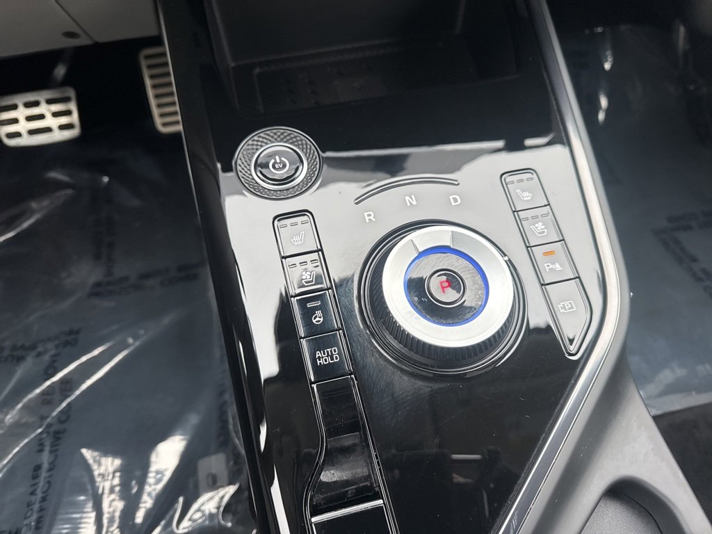 Used 2023 Kia Niro Wave w/ Wave Preserve Package image 17