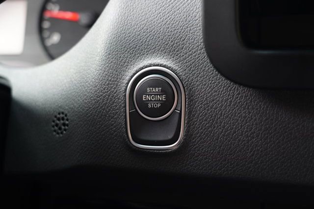 Used 2023 Mercedes-Benz Sprinter 3500 image 35