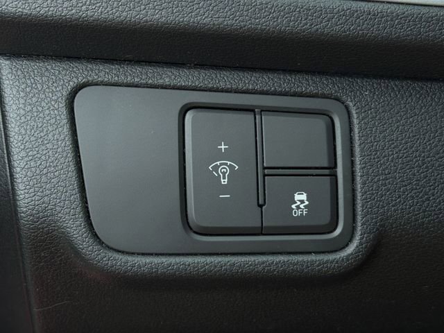 Used 2019 Hyundai Accent SE FWD image 31
