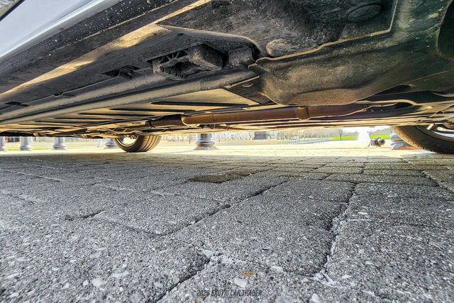 Used 2023 Mercedes-Benz AMG GT 63 S image 66