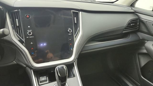 Used 2023 Subaru Legacy Premium image 14