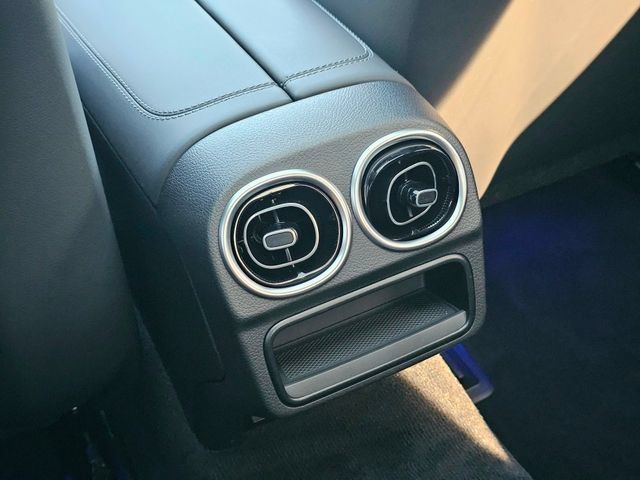 Certified 2025 Mercedes-Benz CLE 53 AMG 4MATIC Coupe image 28