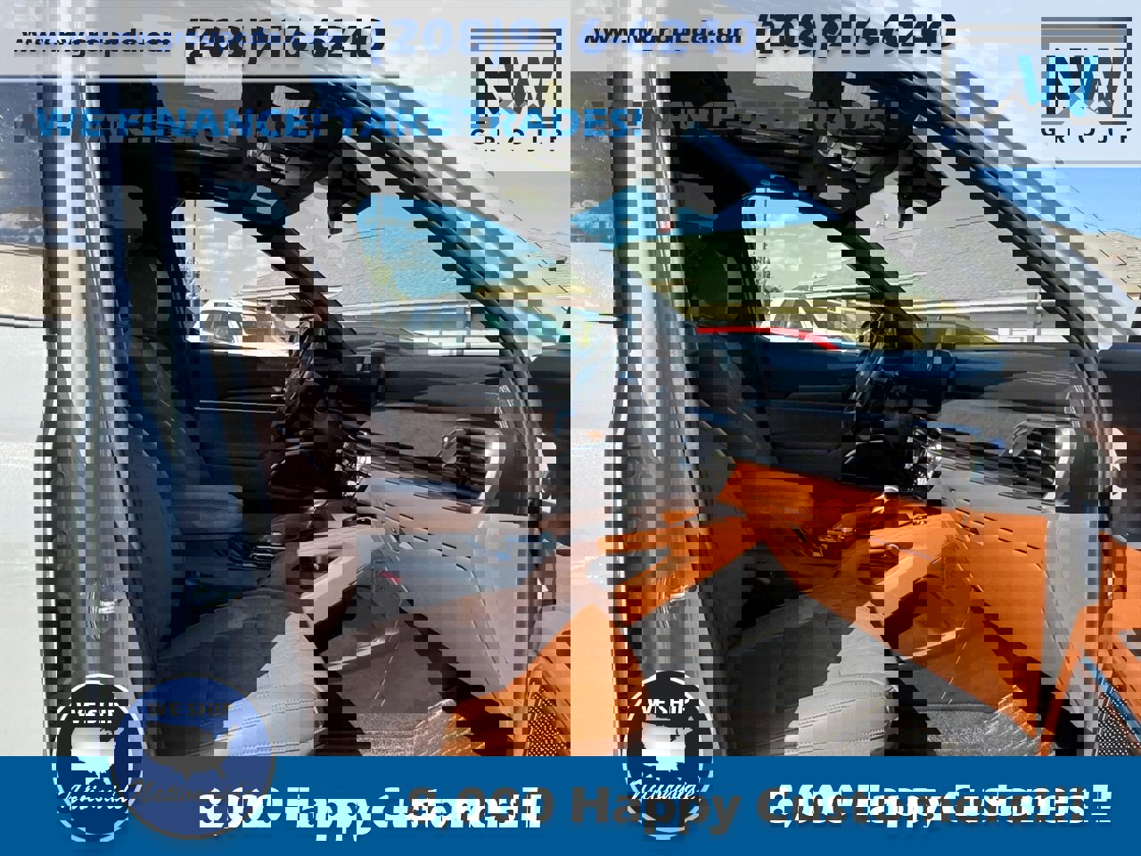 Used 2023 Kia Telluride SX X-Pro image 32