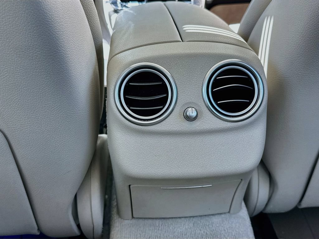 Certified 2018 Mercedes-Benz E 300 image 27