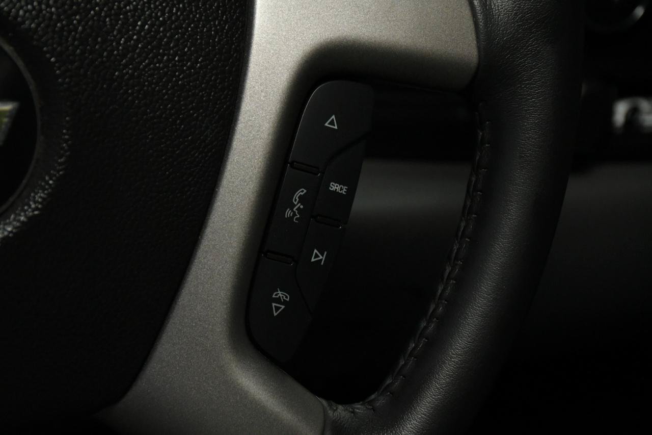 Used 2013 Chevrolet Silverado 3500 W/T RWD image 17