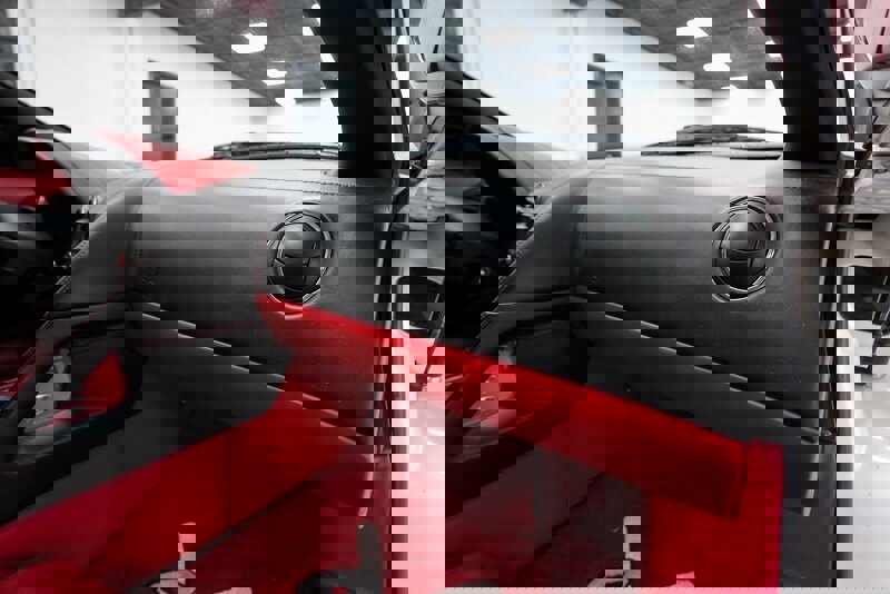 Used 2006 Lamborghini Murcielago Coupe image 18