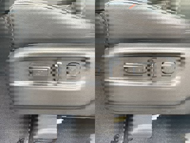 Used 2025 Honda Ridgeline RTL image 10