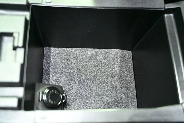 Certified 2024 Subaru Outback Limited image 29