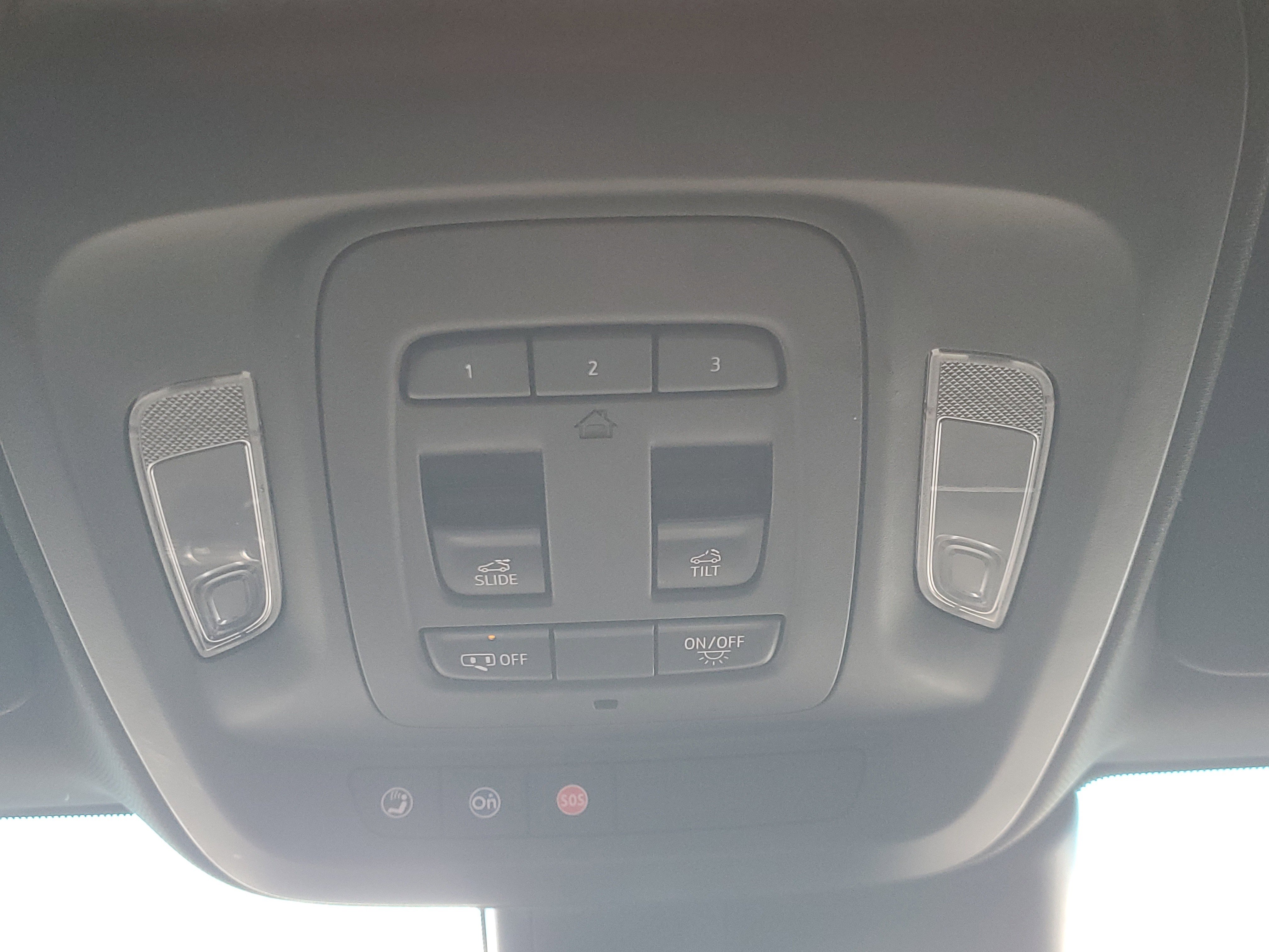 Used 2022 Cadillac CT4 Sport image 30