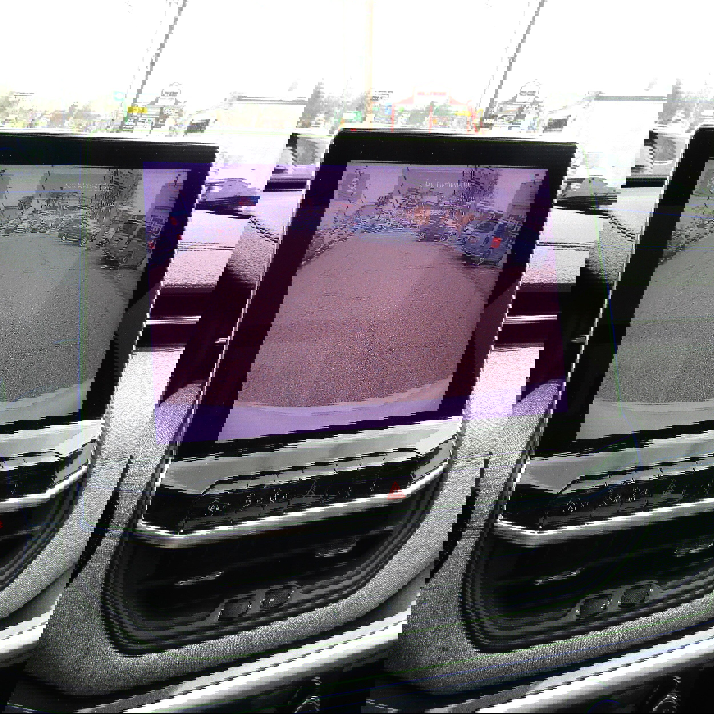 Used 2022 Jeep Compass Latitude w/ Sun and Sound Group image 25