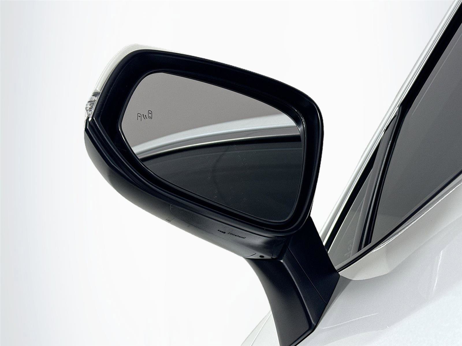 Certified 2023 Toyota RAV4 XLE Premium image 5