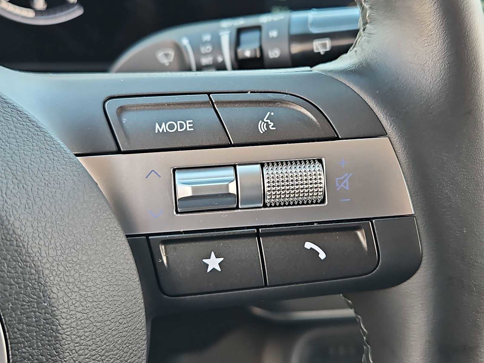 New 2026 Hyundai Kona SEL Sport image 25