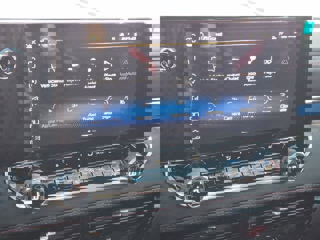 New 2026 Chevrolet Colorado Z71 AWD/4WD image 13