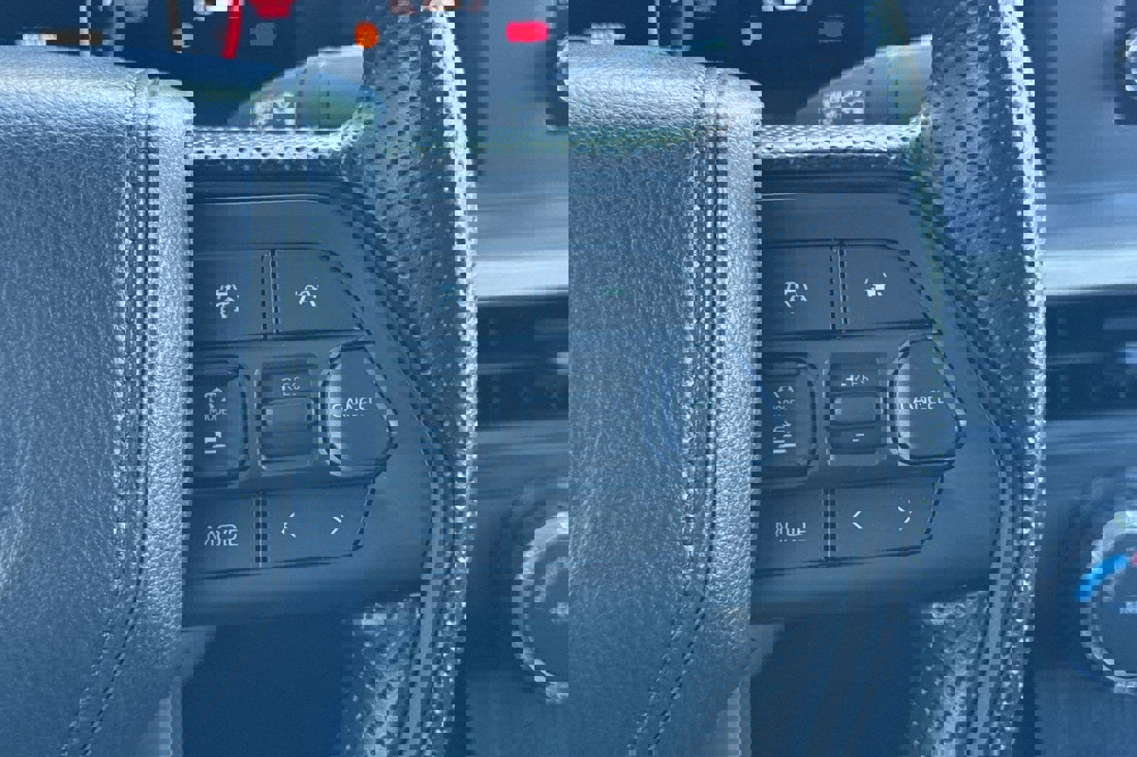 New 2026 Toyota Tacoma SR5 image 27