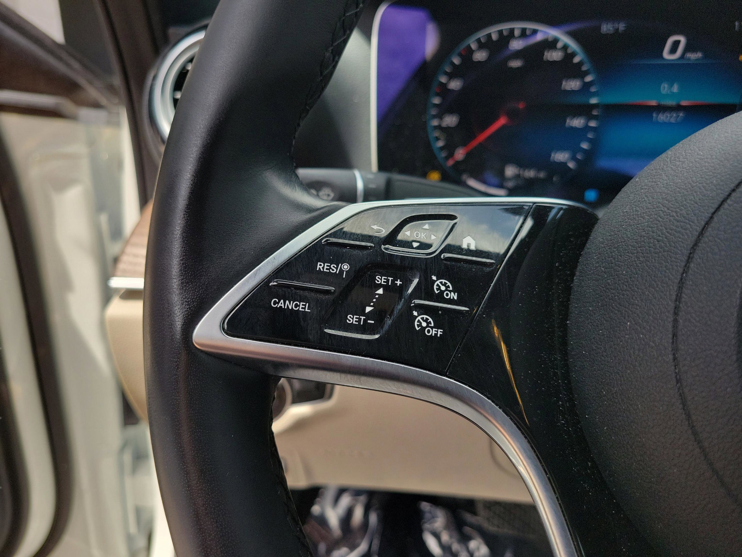 Certified 2023 Mercedes-Benz E 350 4MATIC Sedan image 23