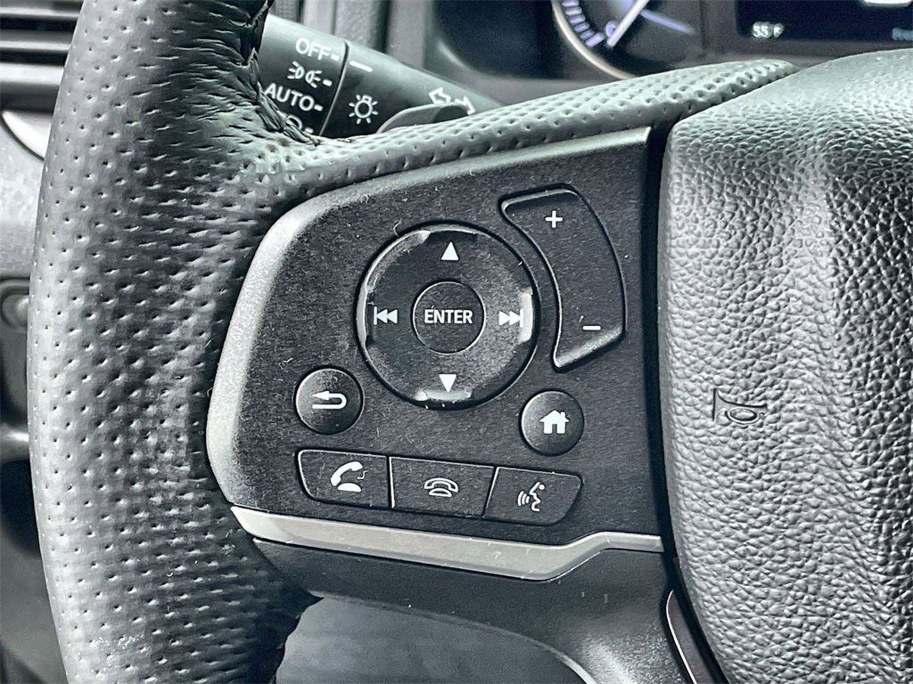 Used 2022 Honda Passport EX-L image 17