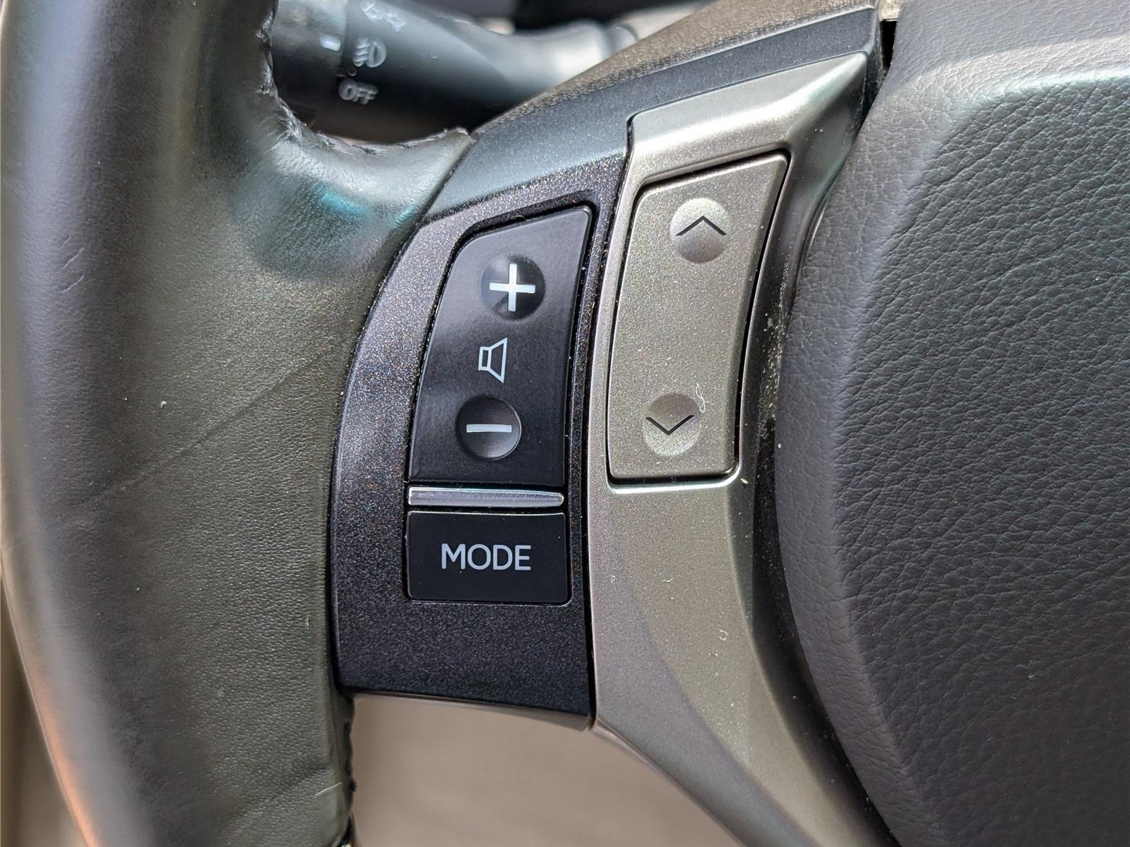 Used 2013 Lexus RX 350 AWD w/ Navigation Pkg image 21
