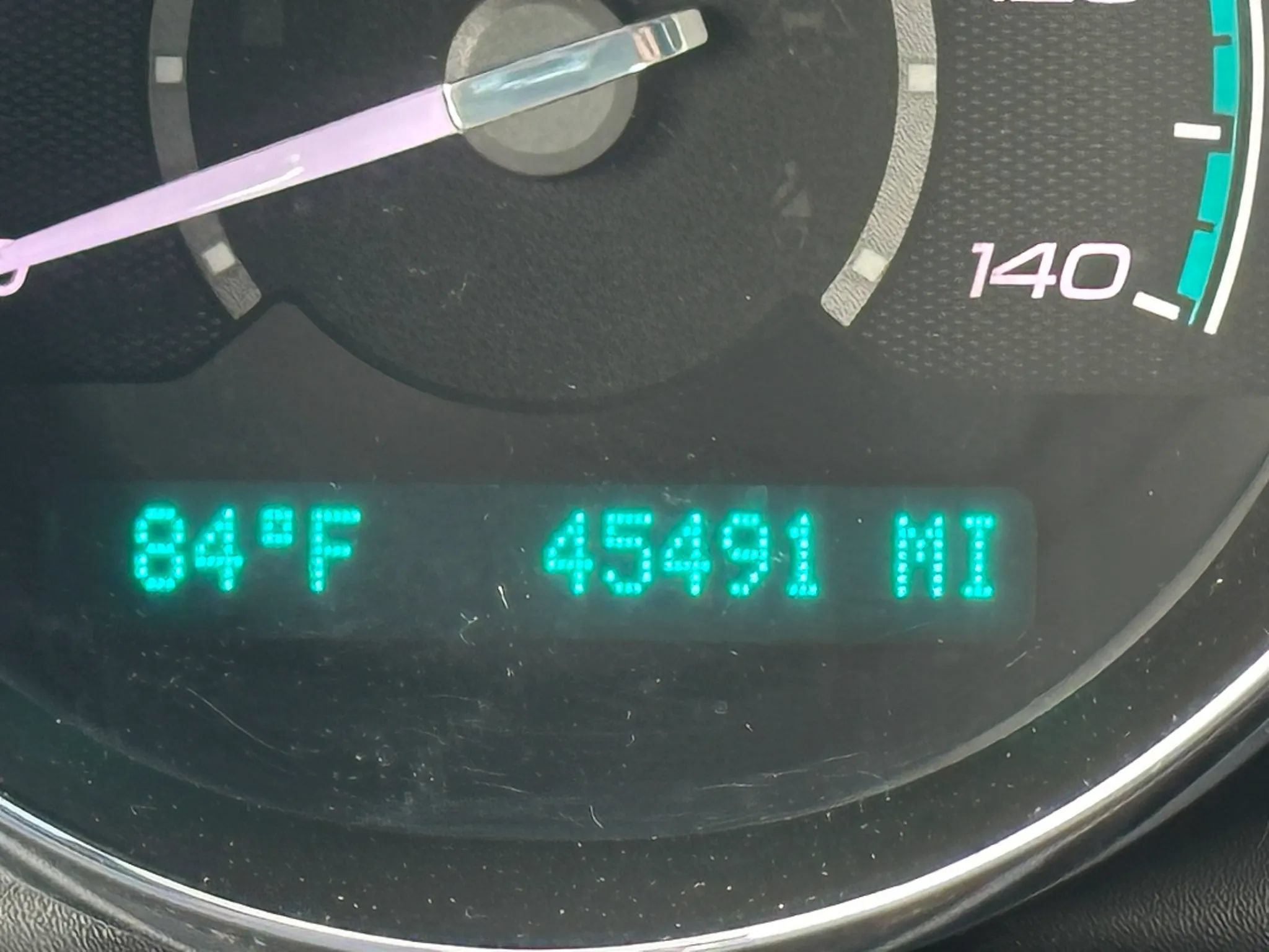 Used 2012 Chevrolet Malibu LT w/ 1LT All-Star Package FWD image 9