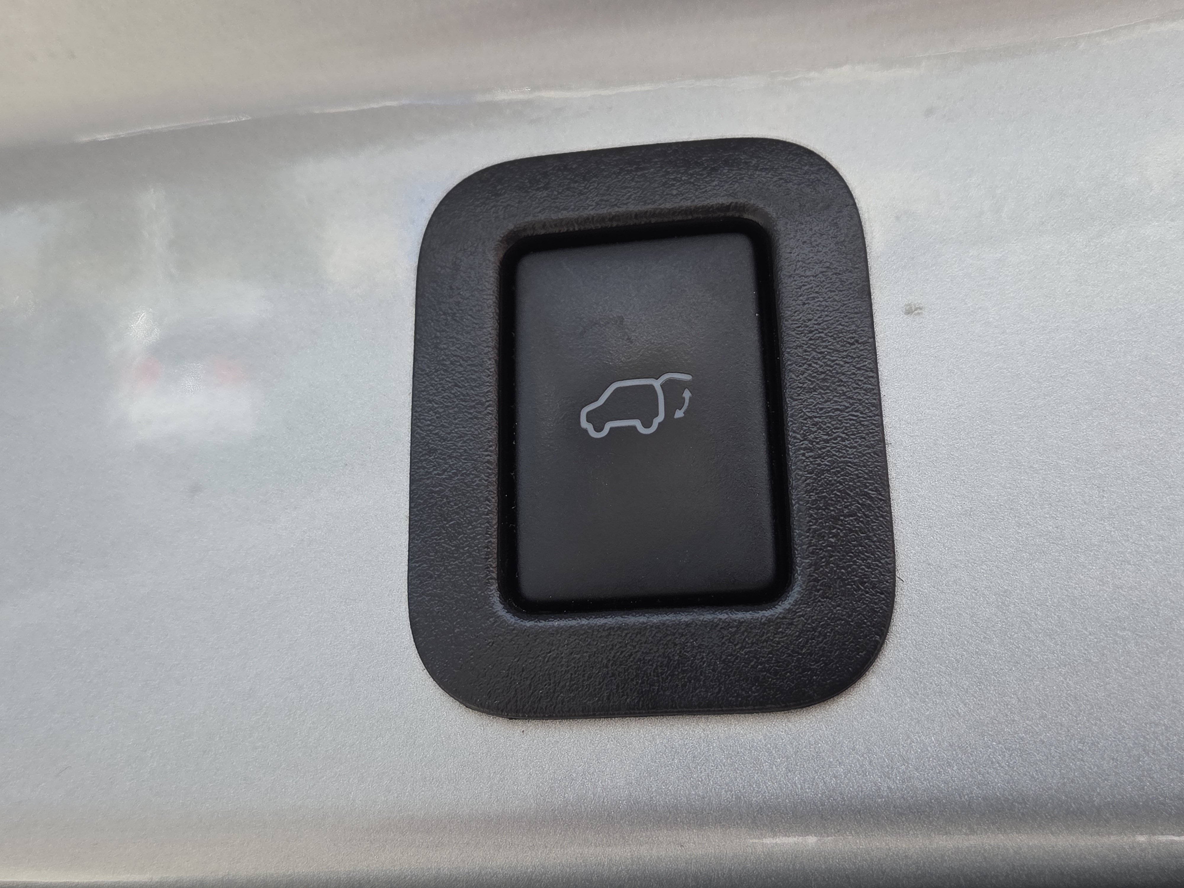 Used 2018 Toyota Highlander SE AWD/4WD image 7