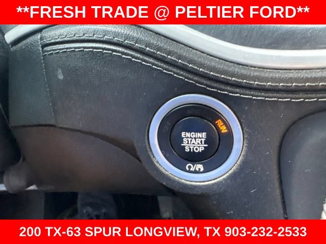 Used 2020 Dodge Charger R/T w/ Daytona Edition Group RWD image 12