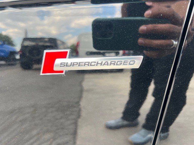 Used 2013 Audi S4 Premium Plus w/ Audi MMI Navigation Plus image 10