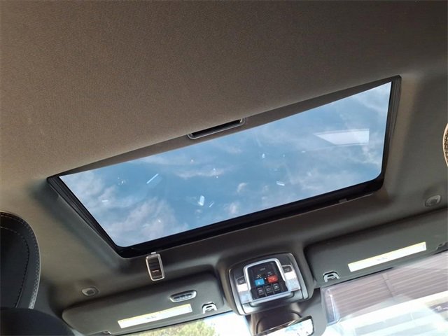 New 2025 RAM 2500 Power Wagon image 10