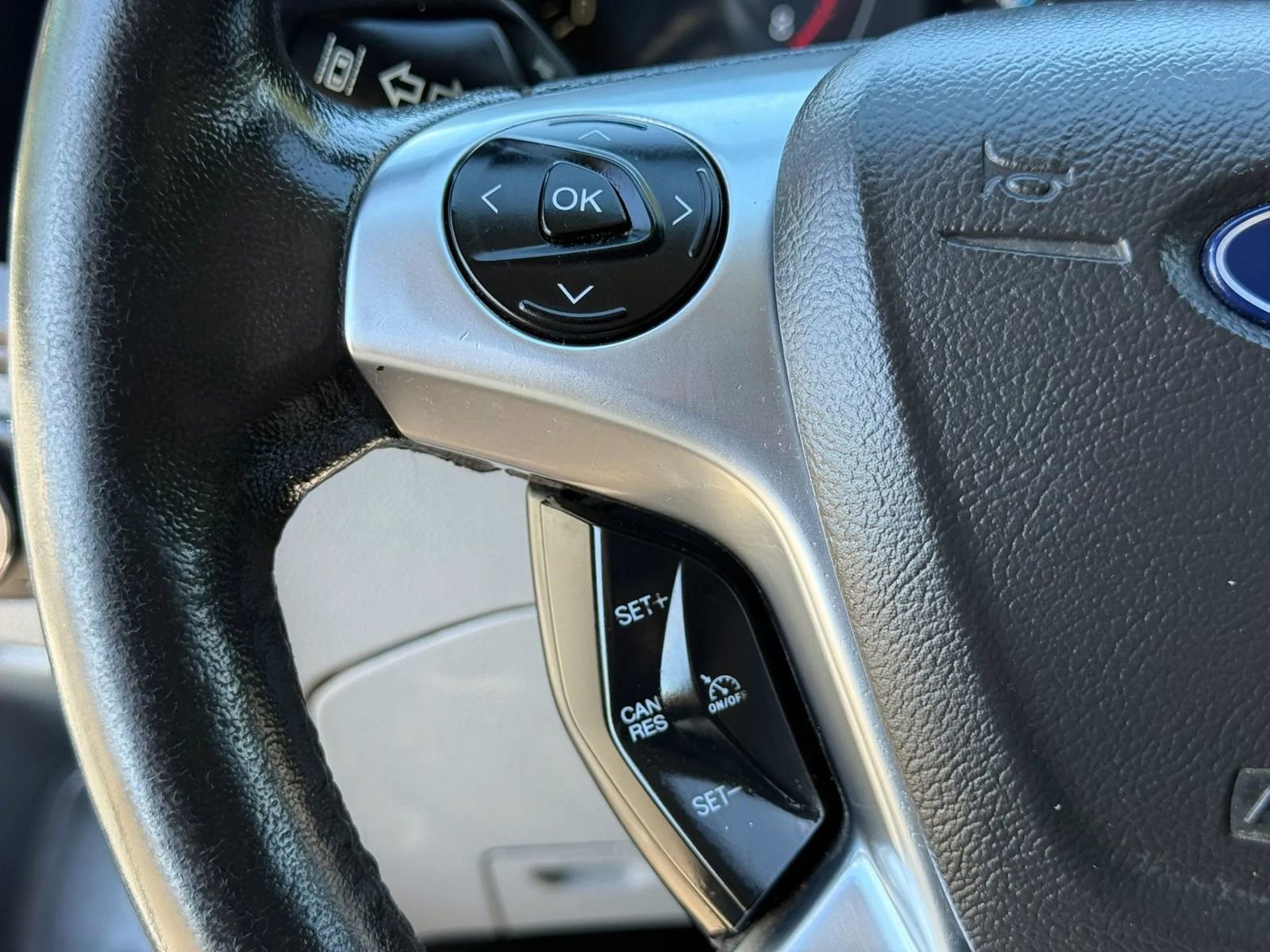 Used 2018 Ford Transit 150 130 Low Roof w/ Exterior Upgrade Package image 25