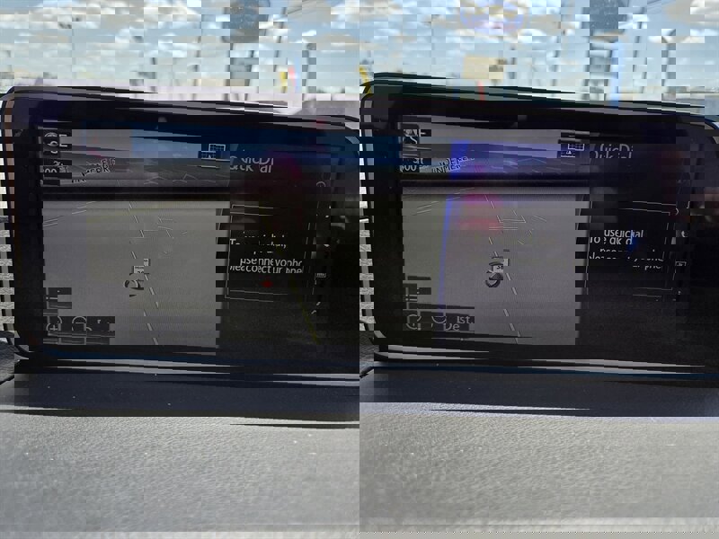 Used 2017 Lexus RX 350 F Sport image 19